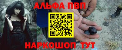 шишки Обь