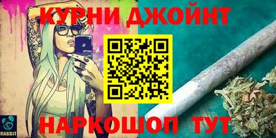 шишки Обь