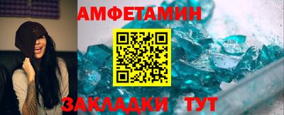 шишки Обь
