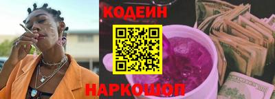 шишки Обь